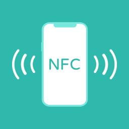 nfc读卡软件