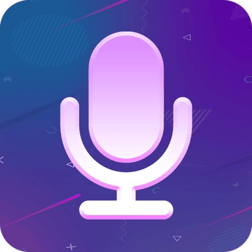 联盟变声器v1.0.0