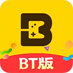 buff bt手游平台