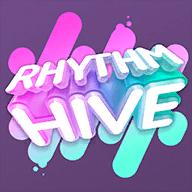 rhythmhive 音游下载入口