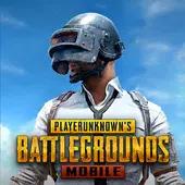 pubgmobile 国际服正版