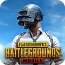 pubg mobile 全球服