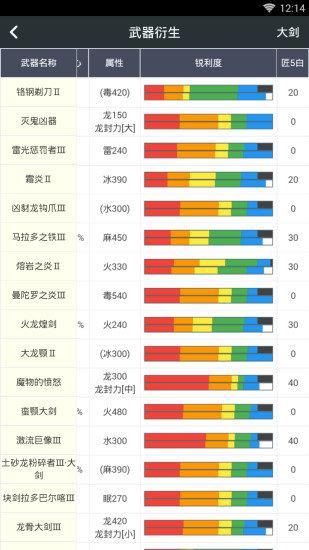 顽皮兔 官方版