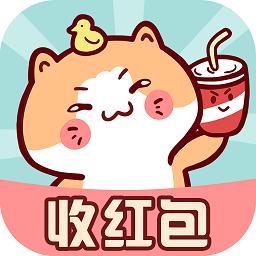 欢乐招财猫最新app