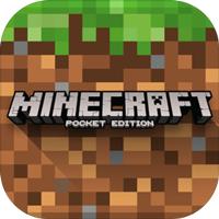 minecraft1.21国际版