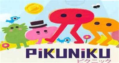 Pikuniku手机版