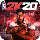 nba2k20手游版