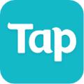 tap海外版(TapTap)