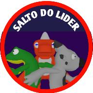 萨尔托舞曲(Salto do Lider)