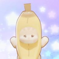 宠物护理(Banana Cat Happy Days!)