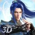 斗罗大陆魂师对决最新版