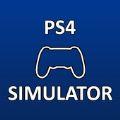 PS4Simulator手机版