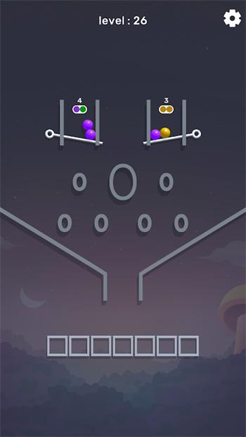 别针果酱(Pin Jam)