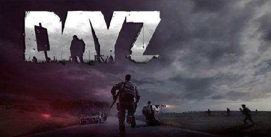 dayz1.6.0