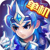 三国演义:吞噬无界安卓版