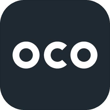 OCO游戏