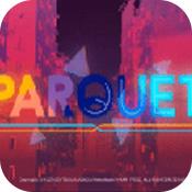 PARQUET手游