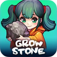 Stone(扩张岩石安卓版)