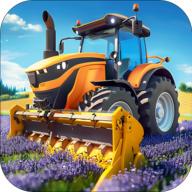 模拟农场大师(Farm-Sim-Master)