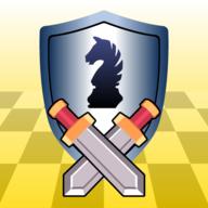 国际象棋战争(Chess Wars)