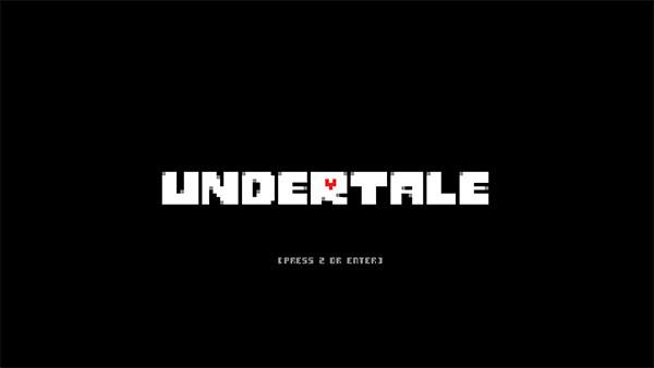 undertale yellow手机版下载