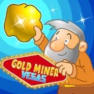 Gold Miner