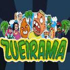 Zueirama