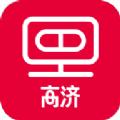 禾旺小农院游戏红包版app