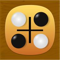 N9黑白棋(N9 Reversi)游戏