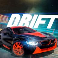 真实漂移赛车地平线中文最新版(Real Drift Cars Horizon)