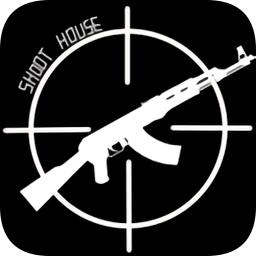 shoothouse最新版