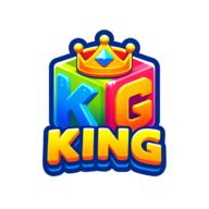 魔方王手游(Cubes King)