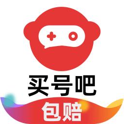 淘号吧官方版