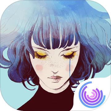 格莉斯的旅程(Gris)官方版