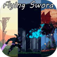 FlyingSword游戏官方版