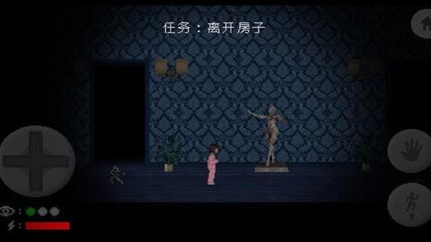 霍普先生的玩具屋3测试版