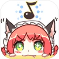 同步音律全曲修改版