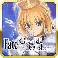 fgo美服官方版(Fate/GO)