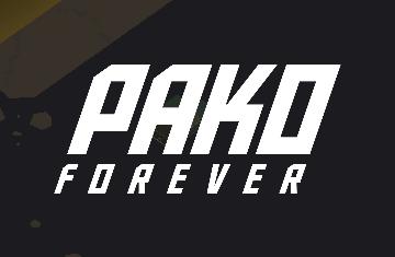 PAKO Forever手机版