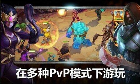 剑圣传奇2024最新版