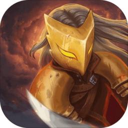 杀戮尖塔手机版(slay the spire)