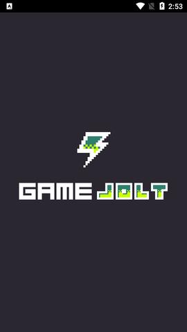 Game Jolt手机版