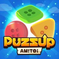 AMITOI谜题官方版(PUZZUP AMITOI)