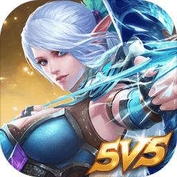 mobile legends bang bang 2024(无尽对决)