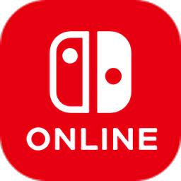 nintendo switch online最新版本(任天堂游戏社区)