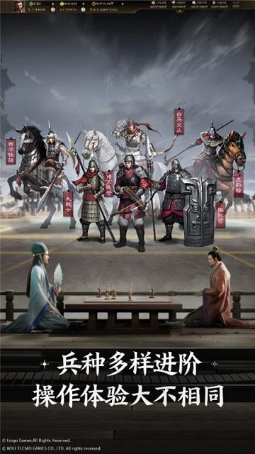 武布天下九游版