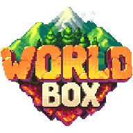 WORLDBOX无限资源版