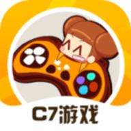 C7GAME2024最新版