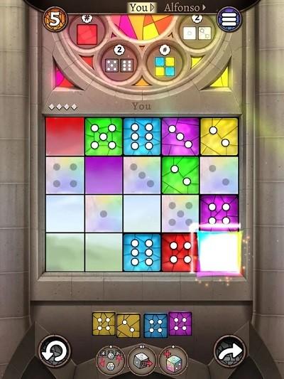 圣家堂手机版(Sagrada)