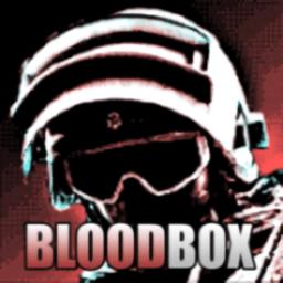 血盒bloodbox最新版